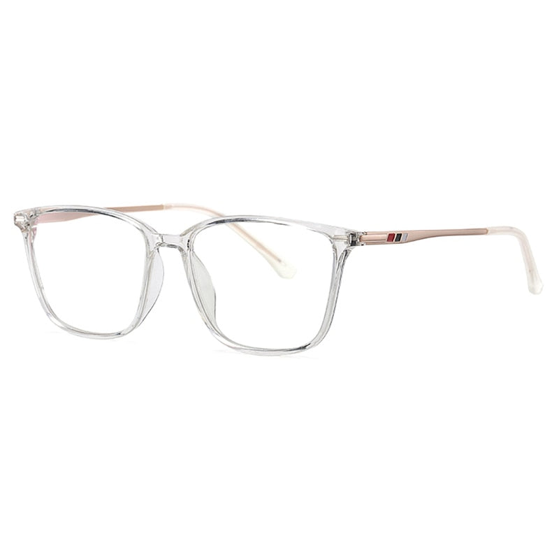ComfortView-Brille