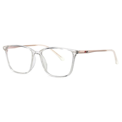 ComfortView-Brille
