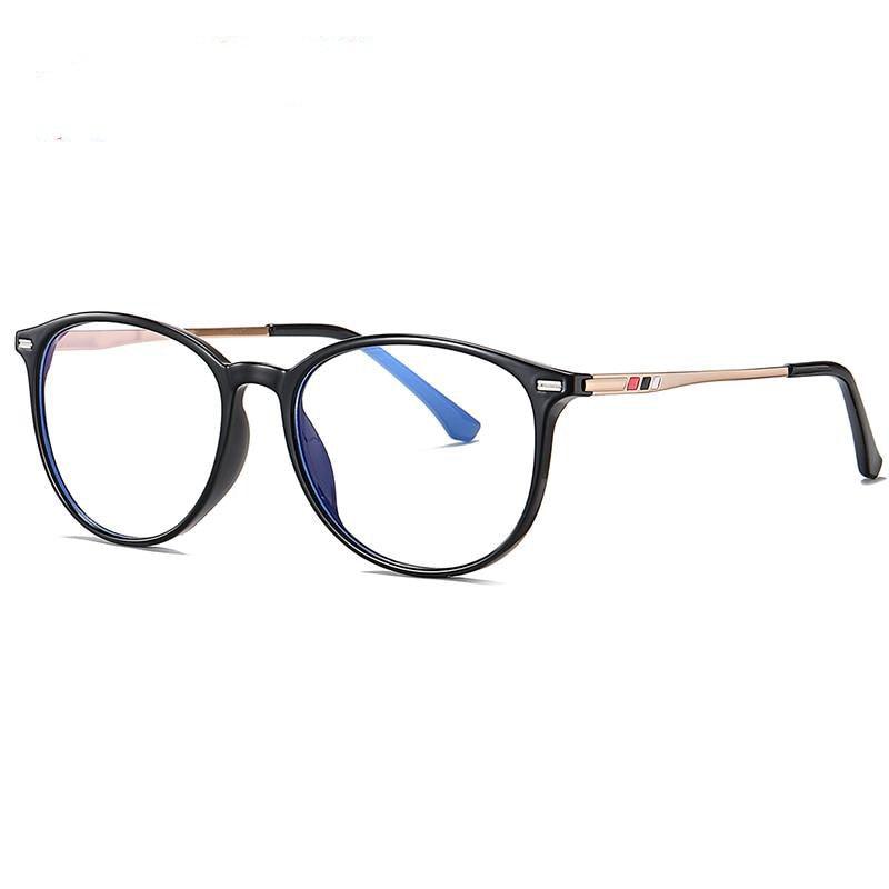SmartClarity Brille