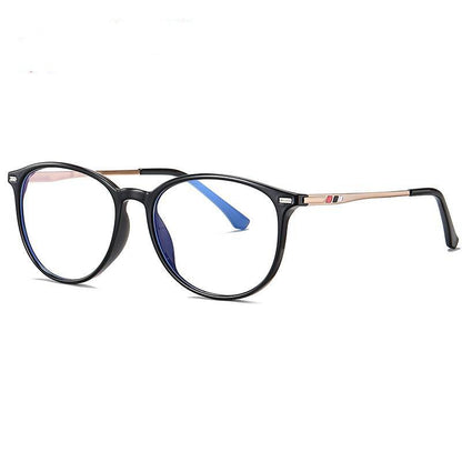 SmartClarity Brille