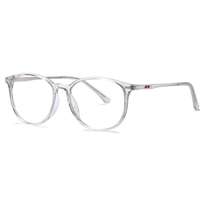 SmartClarity Brille