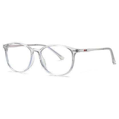 SmartClarity Brille