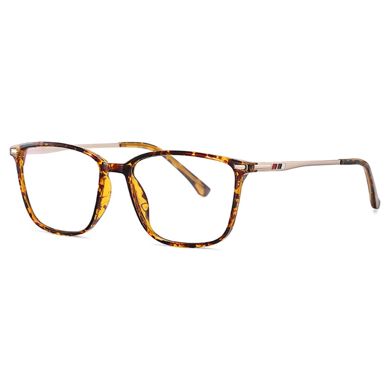 ComfortView-Brille