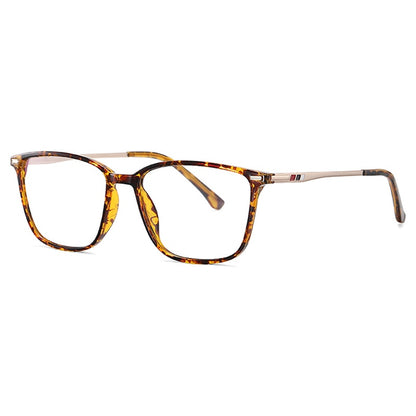 ComfortView-Brille