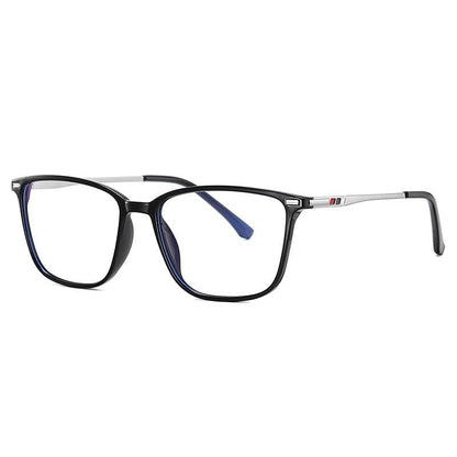 ComfortView-Brille