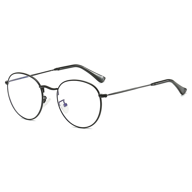 Elara Vision – Blaulichtfilter-Brille
