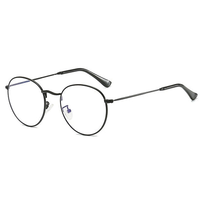 Elara Vision – Blaulichtfilter-Brille