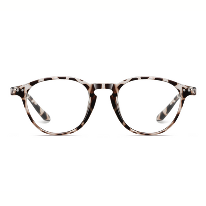 Giulia Prime – Blue Light Blocking Glasses