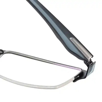 Cavalier Pro Vision – Gleitsichtbrillen mit selbsttönenden Gläsern