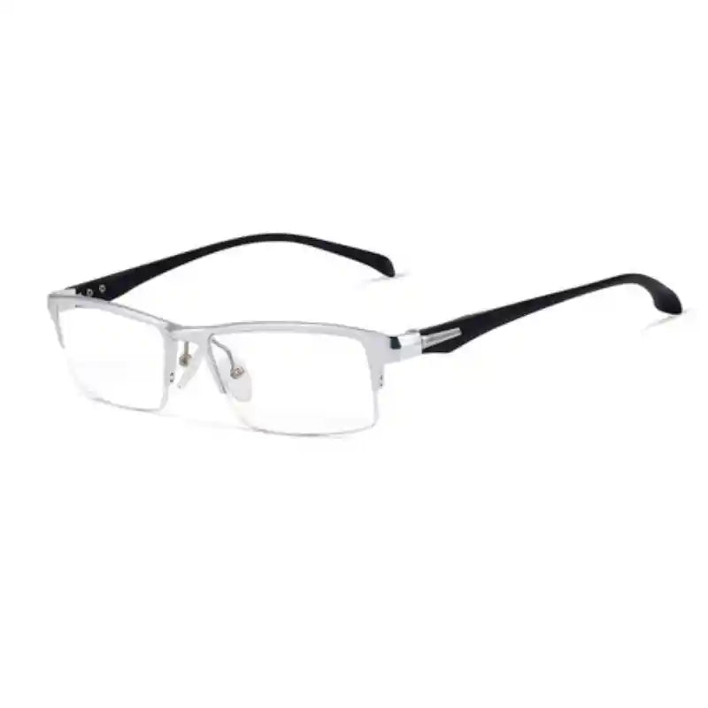 Cavalier Pro Vision – Gleitsichtbrillen mit selbsttönenden Gläsern