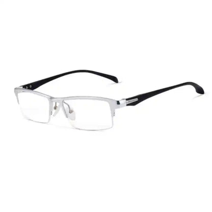 Cavalier Pro Vision – Gleitsichtbrillen mit selbsttönenden Gläsern