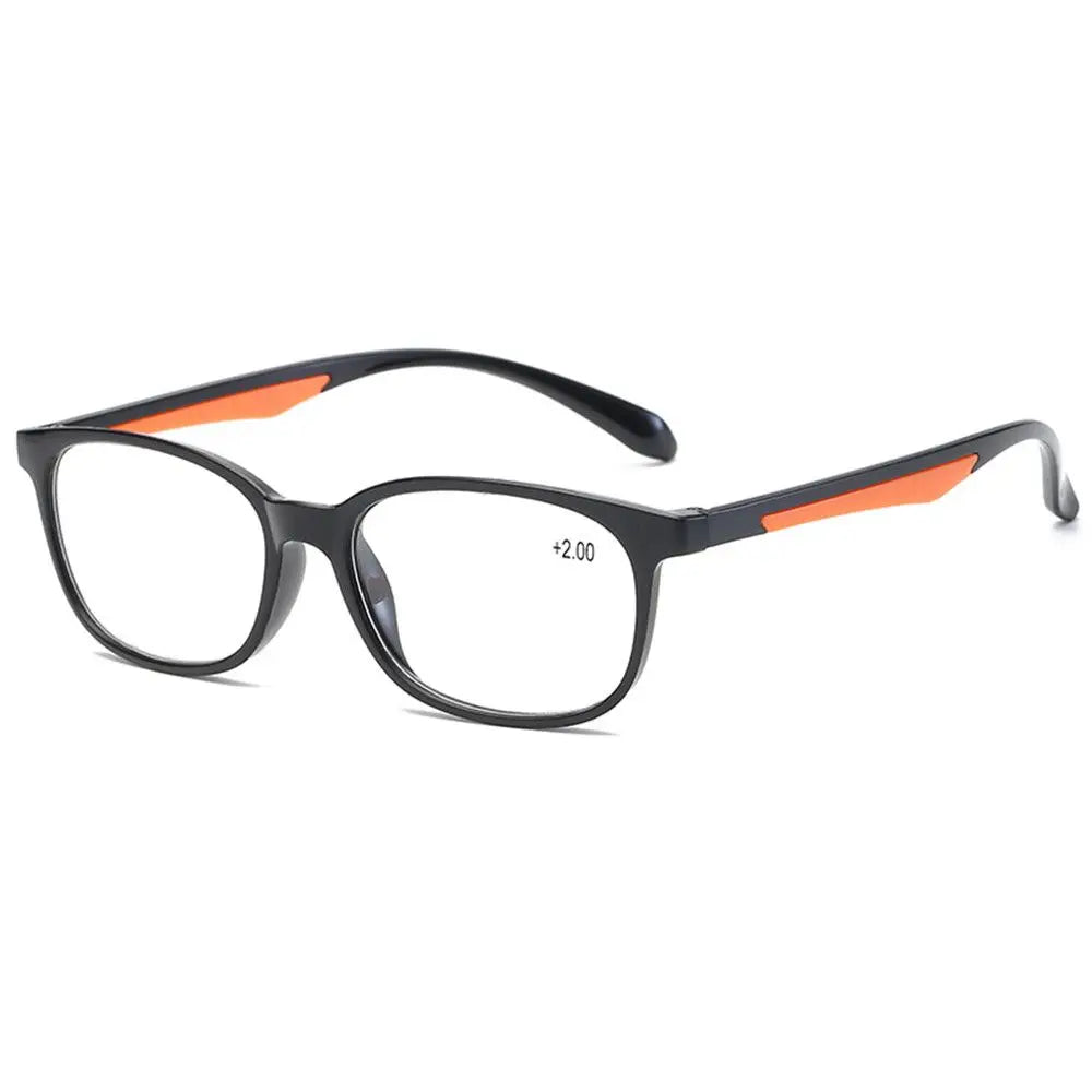 VisionFit SportFlex Gleitsichtbrillen