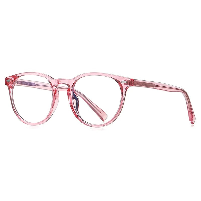 PureClarity Frames