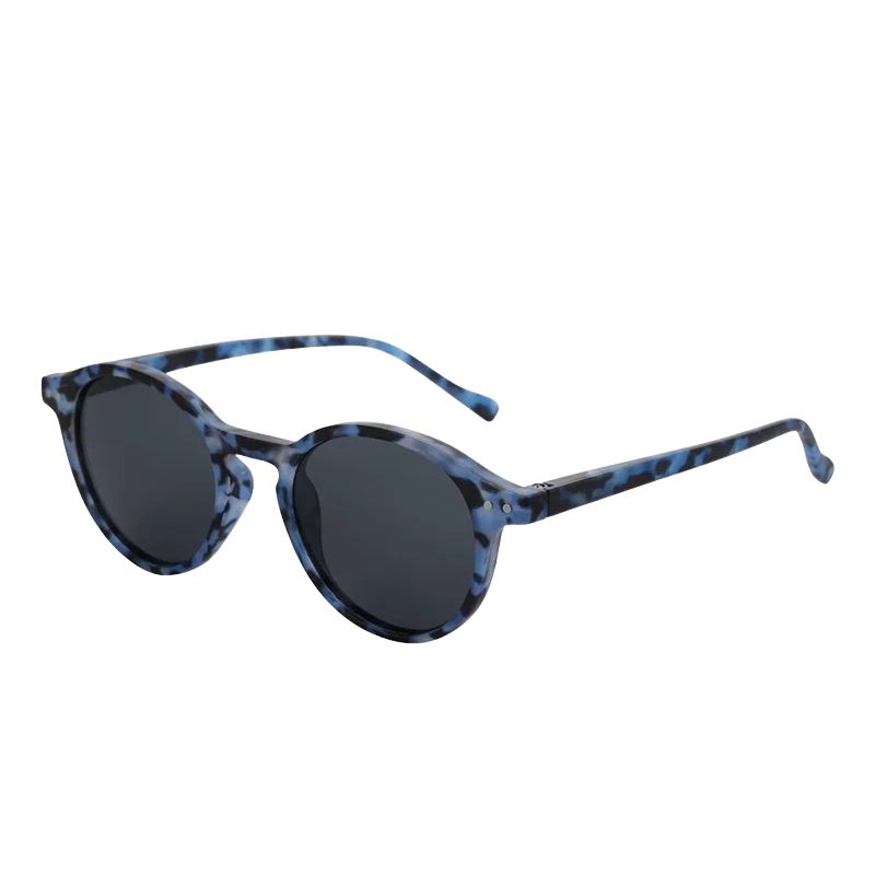 ClarityPlus Frames