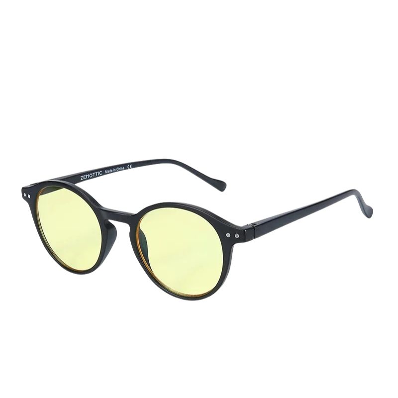 ClarityPlus Frames