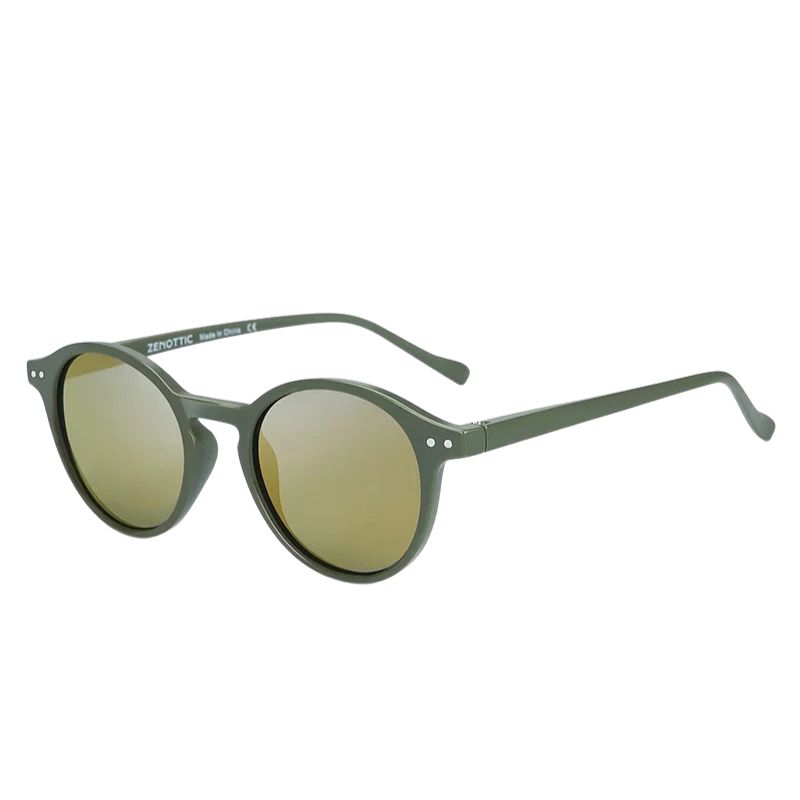 Lolla Vision – Sunglasses