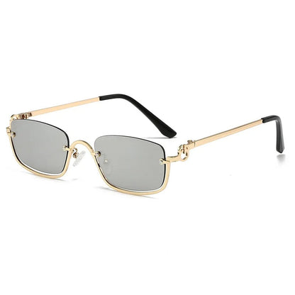 Ravena Vision – Sonnenbrillen