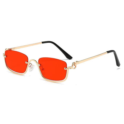 Ravena Vision – Sonnenbrillen