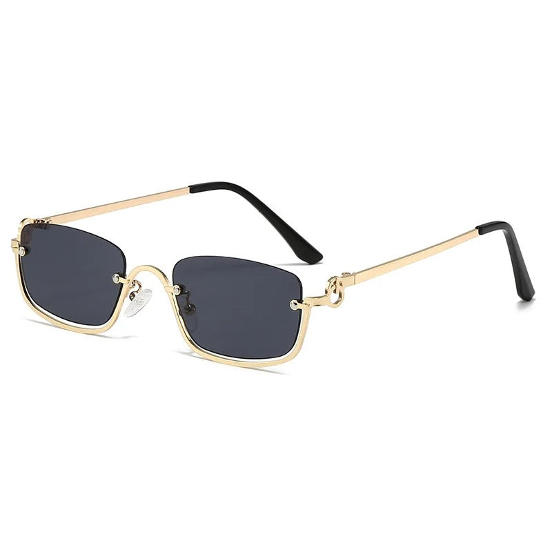 Ravena Vision – Sonnenbrillen