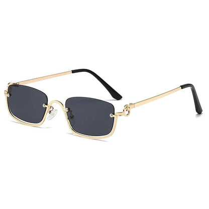 Ravena Vision – Sonnenbrillen