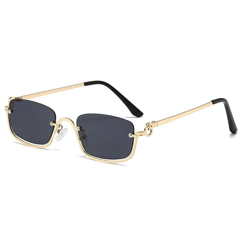 Ravena Vision – Sonnenbrillen
