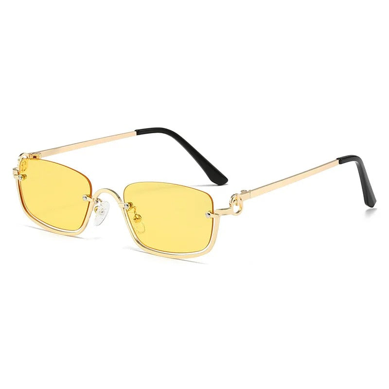 Ravena Vision – Sonnenbrillen