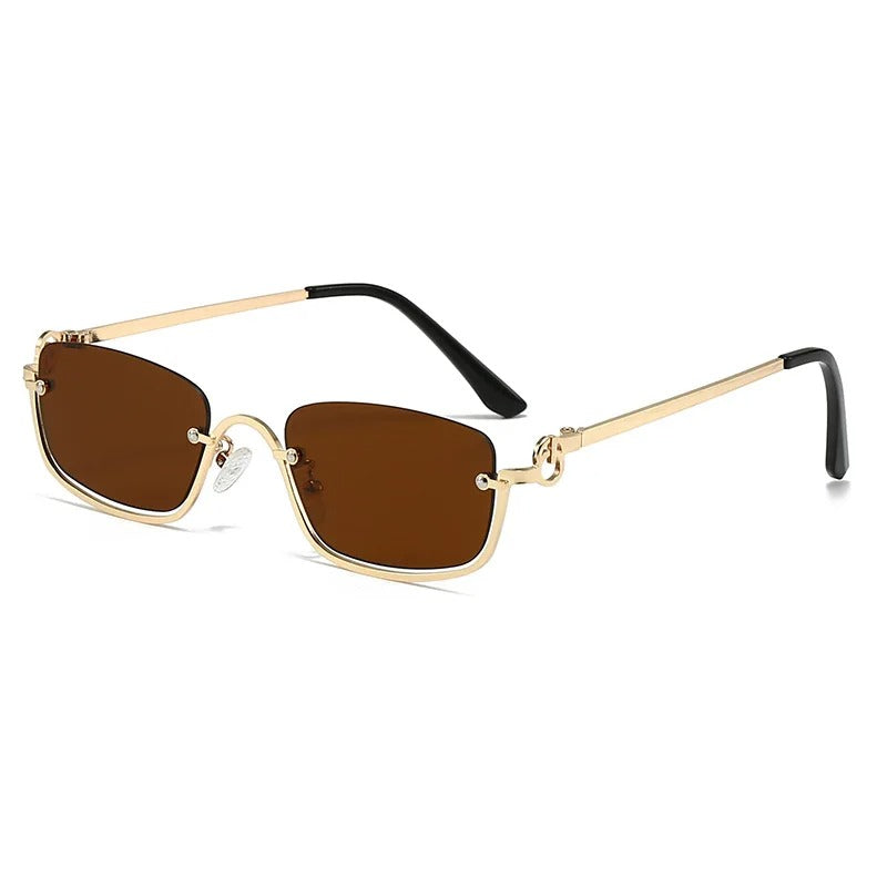 Ravena Vision – Sonnenbrillen