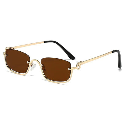Ravena Vision – Sonnenbrillen