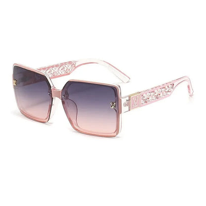 Dashe pro –  Sunglasses