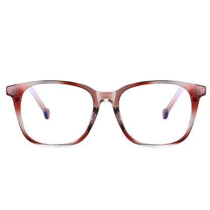 Marsha Vision – 2-in-1 Glasses