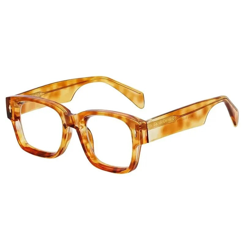 LifeClarity Optics