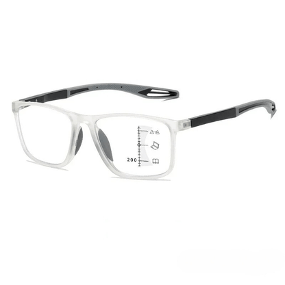 Novacel™ Adaptive Focus Glasses + Premium Gift [VisionSync]