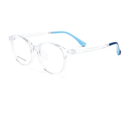 PrimeLine Optics