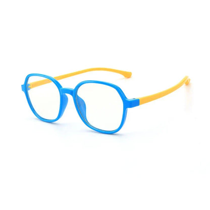Luna Glasses – Blue Light Protection for Kids