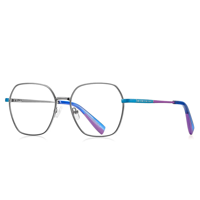MagicFocus Brille