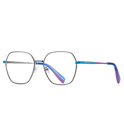MagicFocus Brille