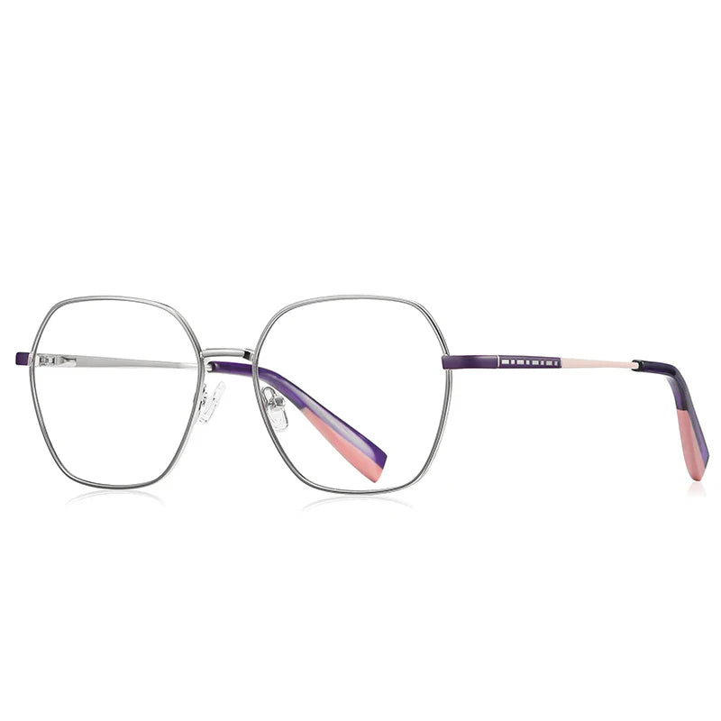 MagicFocus Brille