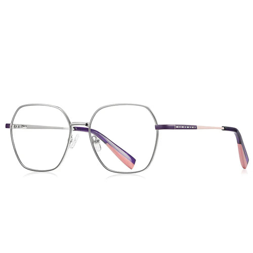 MagicFocus Brille