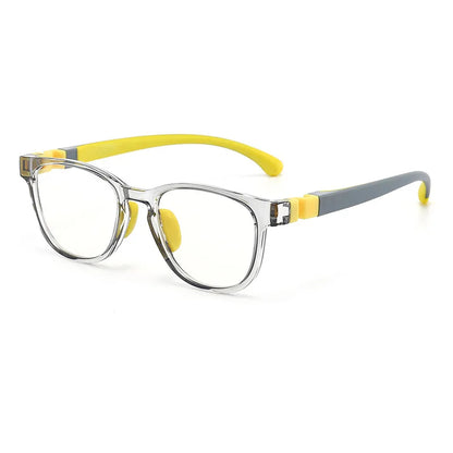 Sparkle Glasses – Blue Light Protection for Kids