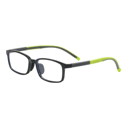 Bloom Glasses – Blue Light Protection for Kids