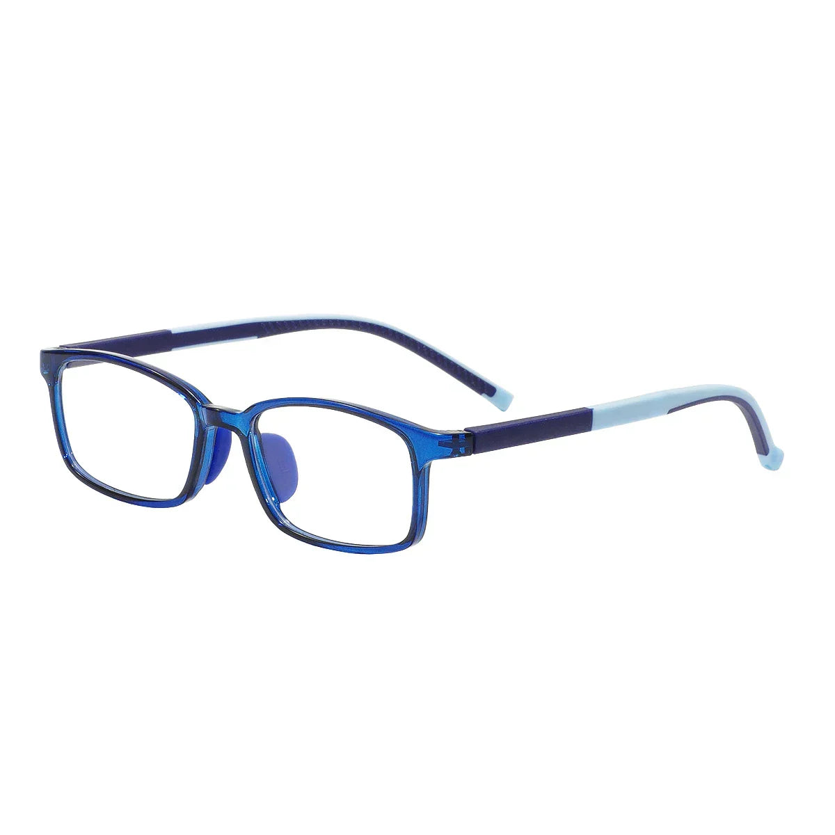 Bloom Glasses – Blue Light Protection for Kids