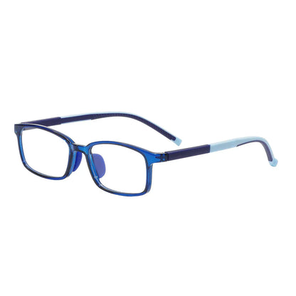 Bloom Glasses – Blue Light Protection for Kids