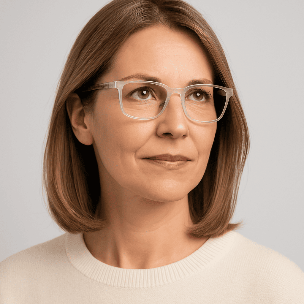 Nexolens - adaptives Sehkomfortsystem + Geschenk