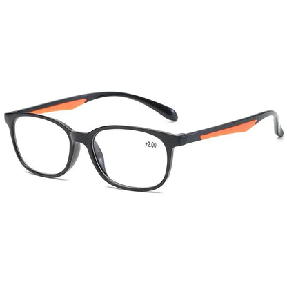 VisionFit TR90 Multifocal Sports Glasses